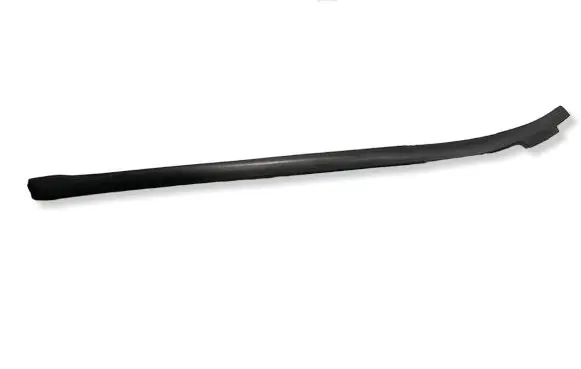 BMW 4 F32 F33 Windshield trim 7285928