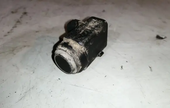 Opel Astra H Parking PDC sensor