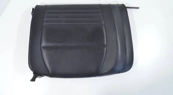 Porsche 911 996 Rear seat 99652201113 99652201106 99652201113EVJ
