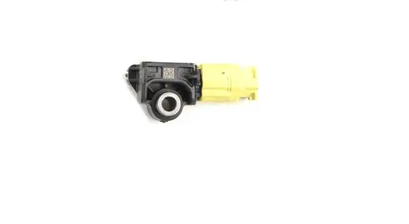 Alfa Romeo Giulietta Airbag deployment crash/impact sensor 130712202 50509587
