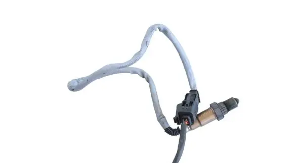 Mercedes-Benz SLK R172 Lambda probe sensor A0075421618