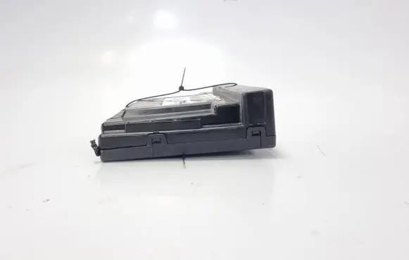 Chevrolet Corvette C7 Central body control module 813086121 13511490