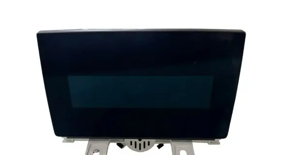 BMW i3 Speedometer (instrument cluster) BM0534251 938893301 141B003004001