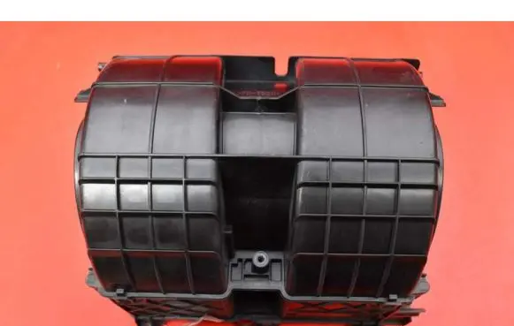 Renault Trafic I Heater fan/blower T1032296V