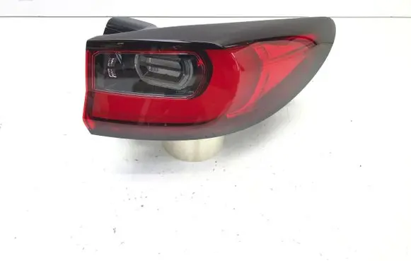Mazda CX-60 Rear/tail lights KBB451150 5392737800