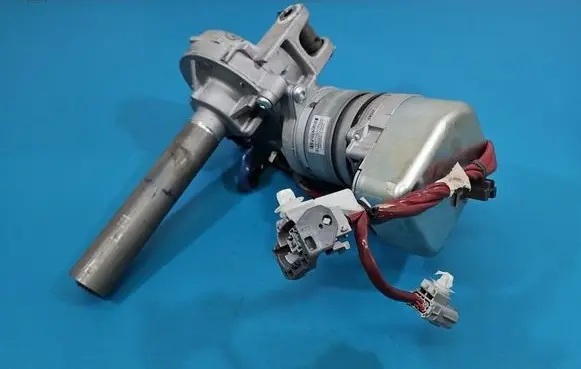 Toyota Corolla E160 E170 Power steering pump JG412000020 IMPRK1591863