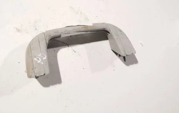 Fiat Doblo Front interior roof grab handle