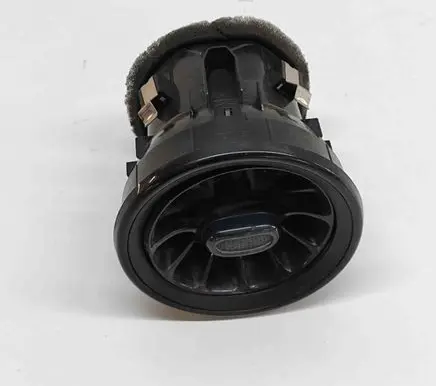 Mercedes-Benz Sprinter W907 W910 Dashboard air vent grill cover trim A9108303201