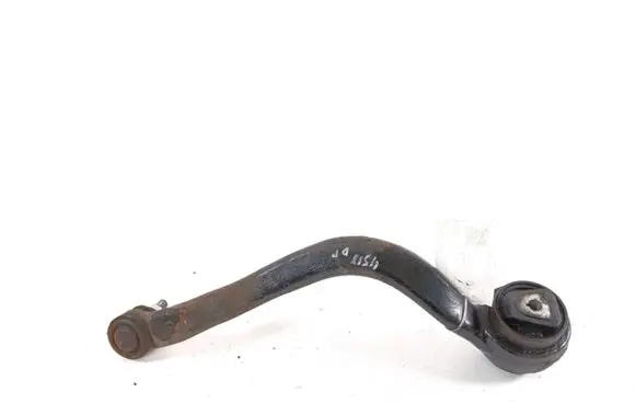 BMW X6 E71 Front lower control arm/wishbone 6773950