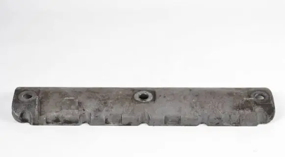 Renault Laguna II Rocker cam cover 7700111609