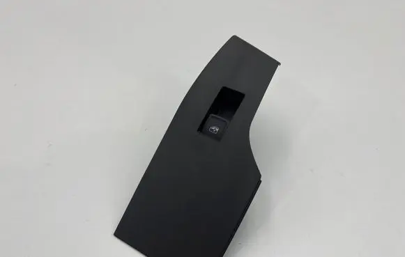 Cupra Formentor Electric window control switch 6F2867171 5G0959855M