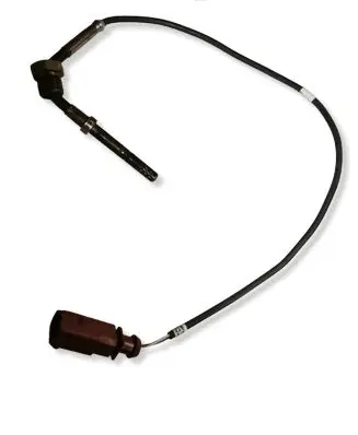 Porsche Cayenne (9Y0 9Y3) Exhaust gas temperature sensor 059906088BR