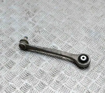 Audi A6 S6 C7 4G Front lower control arm/wishbone 8K0407505M