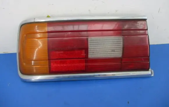 BMW 5 E12 Rear/tail lights 1368203