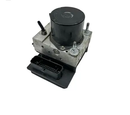 Seat Ibiza IV (6J,6P) ABS Pump 6R0907379R