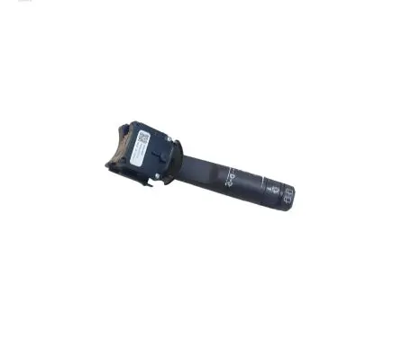 Opel Insignia A Wiper control stalk 20964885 02060210212