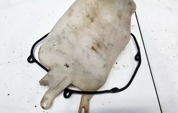 Fiat Bravo - Brava Windshield washer fluid reservoir/tank B805