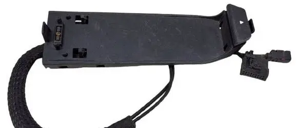 Phone control unit/module