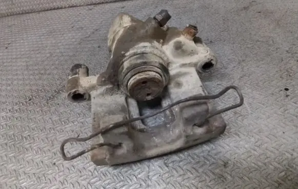 Volvo V50 Rear brake caliper