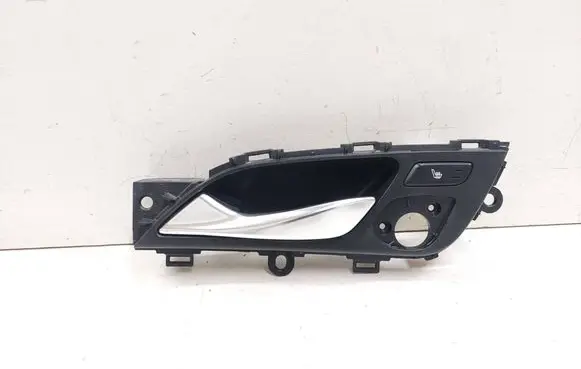 Hyundai i40 Rear door interior handle 2511172803 937523Z000