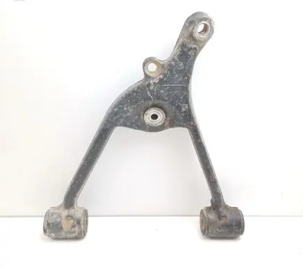 Mercedes-Benz ML W163 Rear control arm 46F012208
