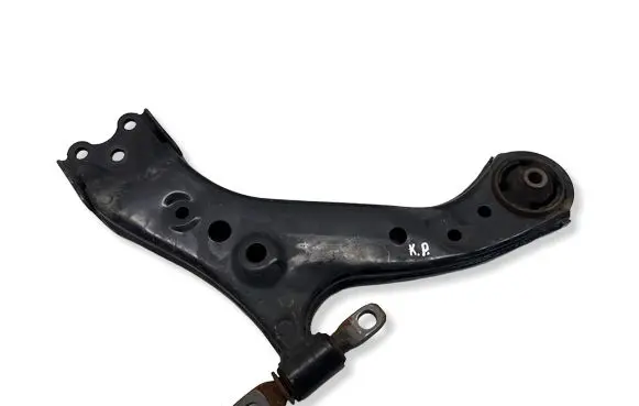 Lexus NX Front lower control arm/wishbone 