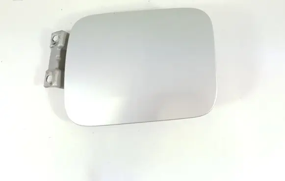 Honda S2000 Fuel tank cap Unknown