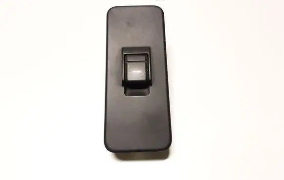 Land Rover Discovery 3 - LR3 Electric window control switch YUD501070PVJ