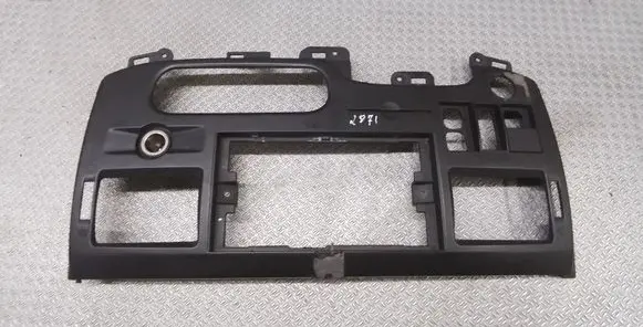 Ford Transit Dashboard center trim panel 6C11V047A04
