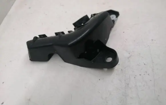 Tail light part