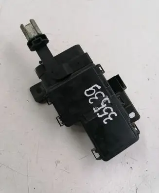 BMW 7 E65 E66 Battery relay fuse 61138387568 18607000000