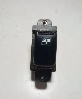 KIA Rio Electric window control switch 935782D000 935811G000