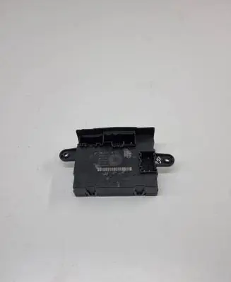 Land Rover Range Rover Sport L461 Door control unit/module M8E214D620AC