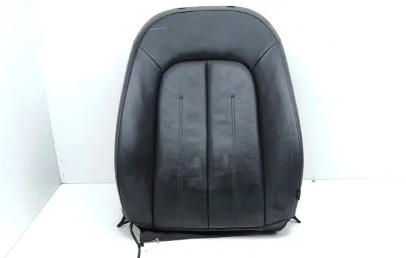 Audi A6 S6 C7 4G Front passenger seat 