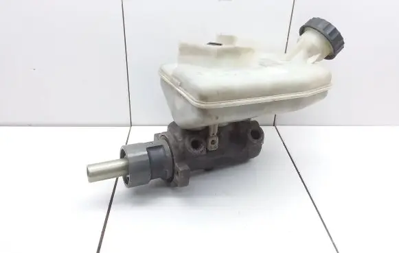 Ford Transit Master brake cylinder 221313 L481449