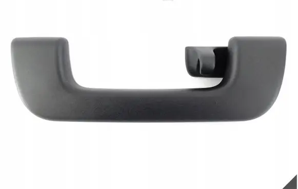 Audi A4 S4 B9 Rear interior roof grab handle 8W0857608