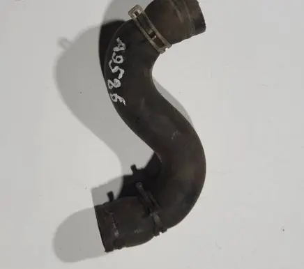 Citroen Berlingo Engine coolant pipe/hose