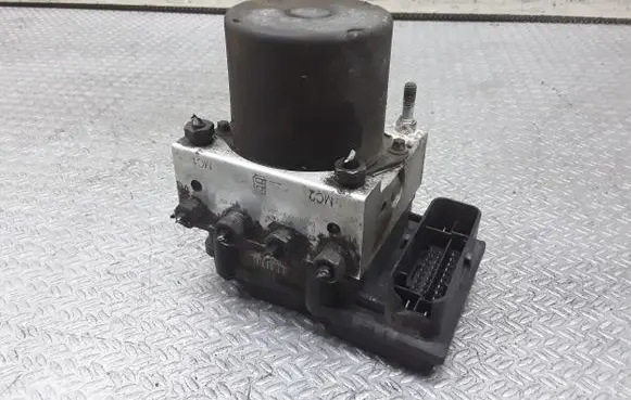 Fiat Scudo ABS Pump 0265232065 1401109880