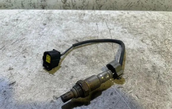 Ram 1500 Lambda probe sensor 05149171AA