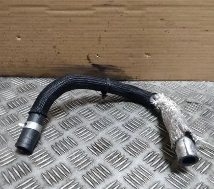 KIA Sportage Engine coolant pipe/hose 513K62