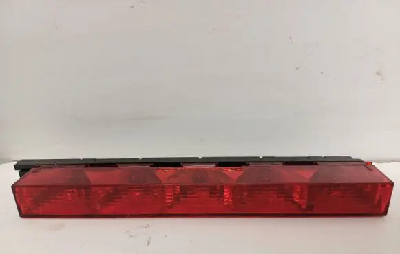 Ford Focus Other interior light 1S713A613AE