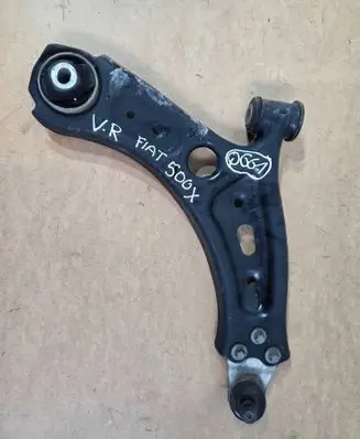Jeep Renegade Front control arm Q661