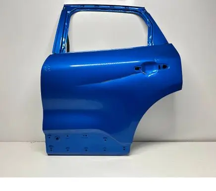 Ford Kuga III Rear door 