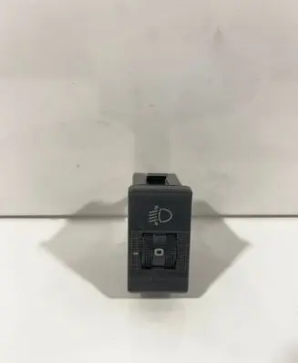 Audi A6 S6 C4 4A Headlight level height control switch 8A0941301