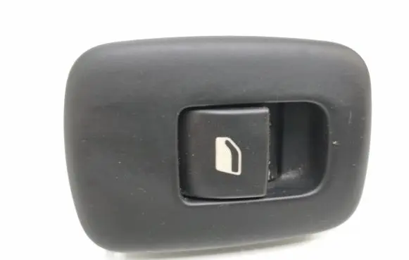 Peugeot 508 RXH Electric window control switch 96623726XT 53269804 2371