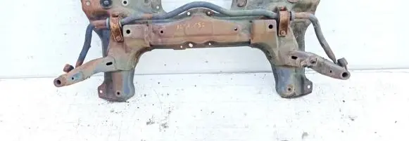 Alfa Romeo 156 Front subframe