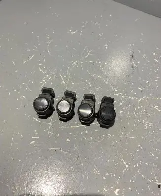 BMW 5 E39 Parking PDC sensor 6934308