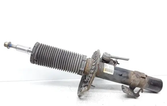 Volvo V60 Front shock absorber/damper 31277975