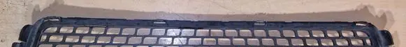 Volvo V70 Front bumper lower grill 30763113 30678636