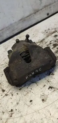 Opel Zafira A Front brake caliper